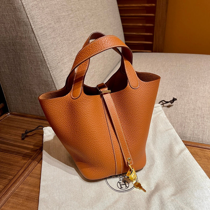 Ozarra - HMS Bags - 997