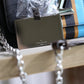 Ozarra Fashion Lu-Vi bags - 8454
