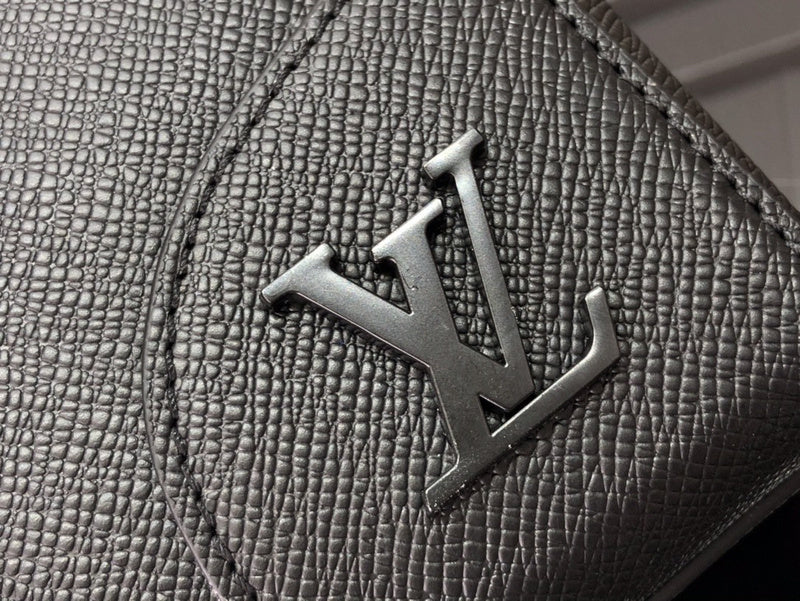 Fashion Lu-Vi bags - 2534
