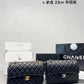 Ozarra - CHL Bags - 6990