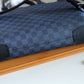 Ozarra Fashion Lu-Vi bags - 9880