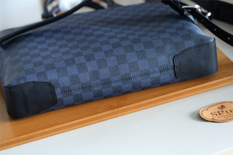Ozarra Fashion Lu-Vi bags - 9880