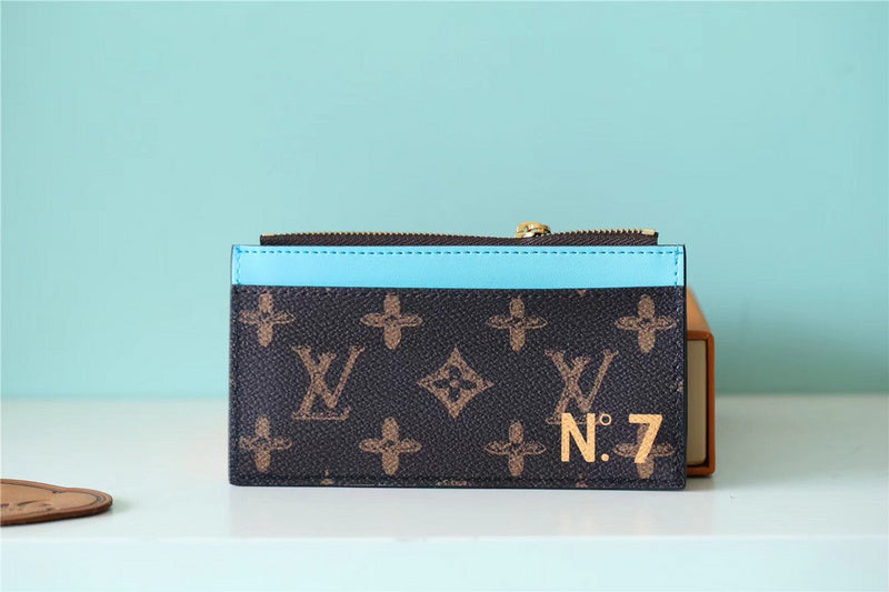 Ozarra Fashion Lu-Vi bags - 10729