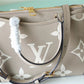 Ozarra - LUV Bags - 272