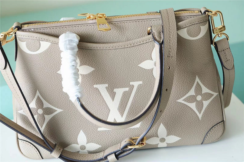 Ozarra - LUV Bags - 272