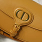 OZ - Dir Bags - 742