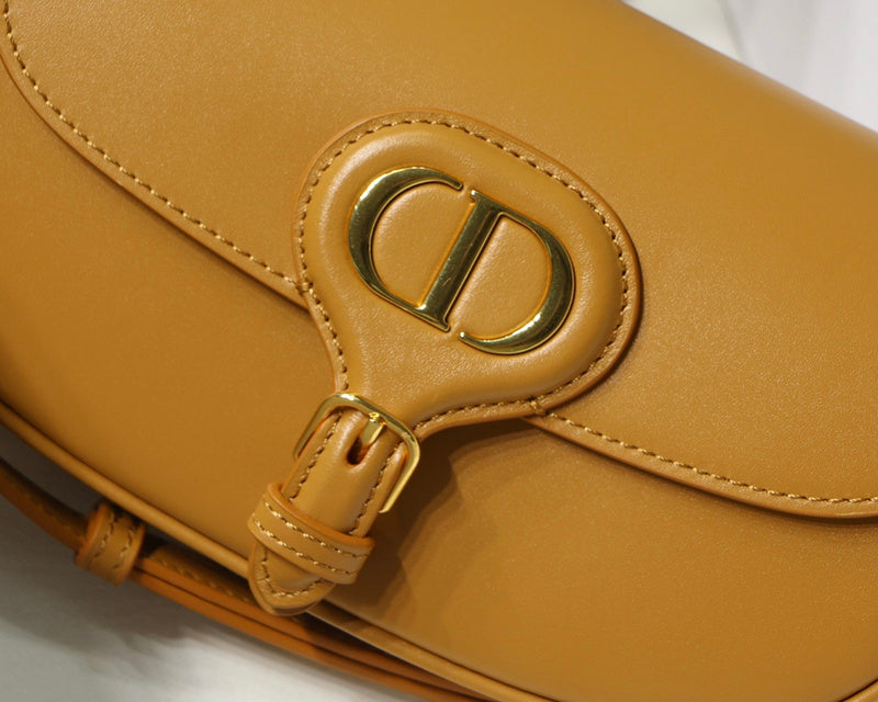 OZ - Dir Bags - 742