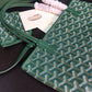 OZ - GYO Bags - 1071