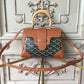 Ozarra - GOD Bags - 187
