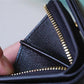 Ozarra Fashion Lu-Vi bags - 8801