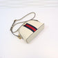 BAB - GCI Bags - 976