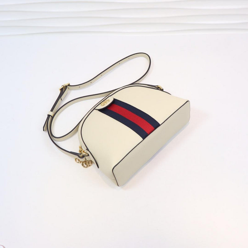 BAB - GCI Bags - 976