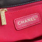 Ozarra - CHL Bags - 6370