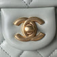Ozarra - CHL Bags - 7538