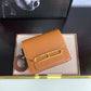 Ozarra - HMS-Bags - 1175