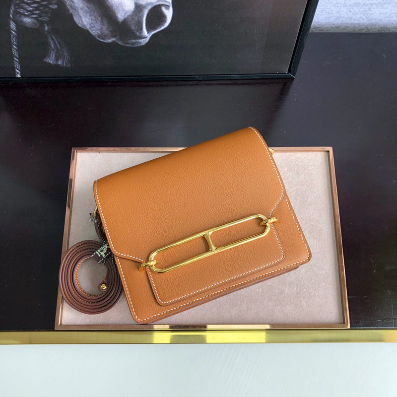 Ozarra - HMS-Bags - 1175