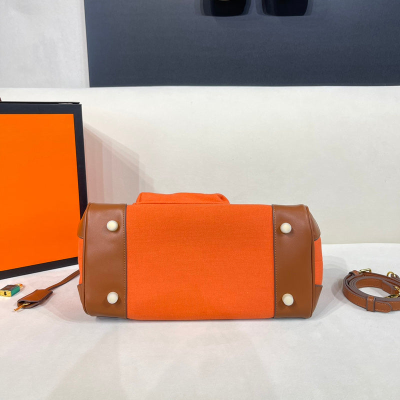 Ozarra - HMS Bags - 092
