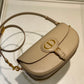 Ozarra - DOR Bags - 1347