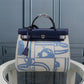 Ozarra - HMS Bags - 535