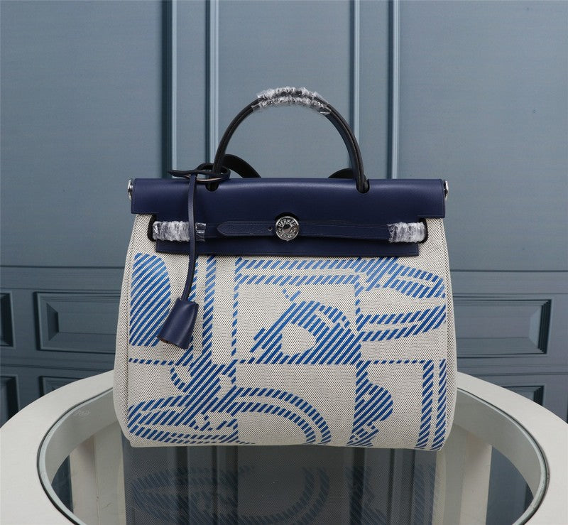 Ozarra - HMS Bags - 535