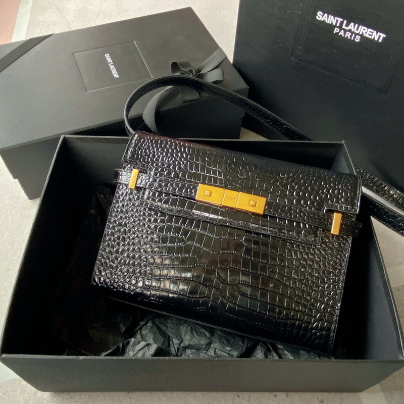 OZ - SLY Bags - 300