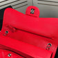 Ozarra - CHL Bags - 7456