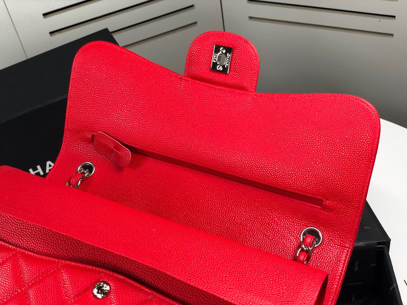 Ozarra - CHL Bags - 7456