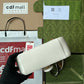 OZ - GCI Bags - 375