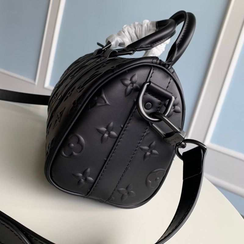 Ozarra Fashion Lu-Vi bags - 17524