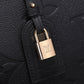 Ozarra Fashion Lu-Vi Bags - 16802