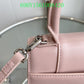 Ozarra Fashion - BGA Bags - 2026