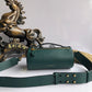 Ozarra Fashion -BBR Bags - 1193