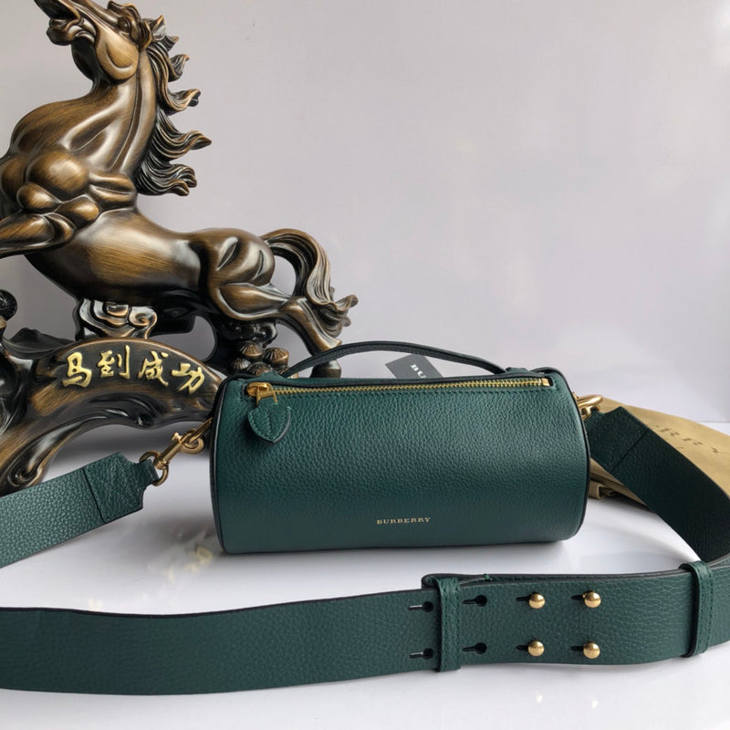 Ozarra Fashion -BBR Bags - 1193