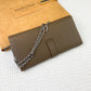 Ozarra - HMS Bags - 388