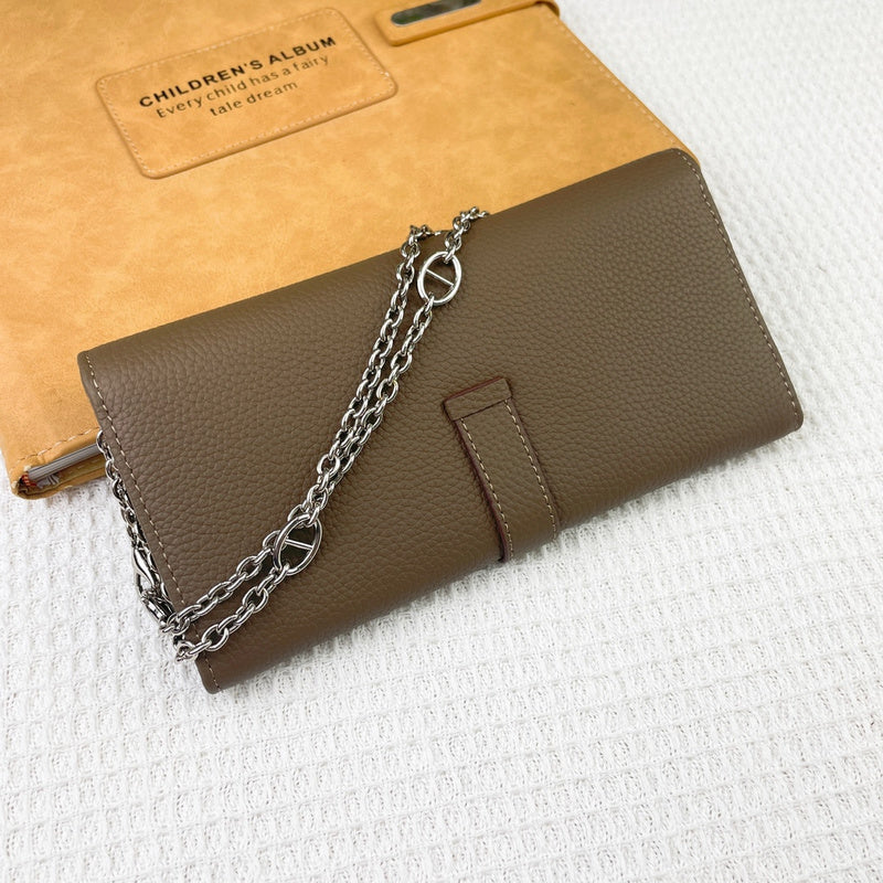 Ozarra - HMS Bags - 388