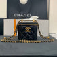 Ozarra - CHL Bags - 7676