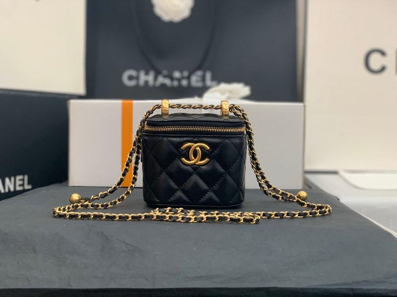 Ozarra - CHL Bags - 7676