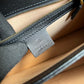 Ozarra - GG Bags - 1497