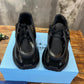 Ozarra Luxury - PD Men Shoes - 066