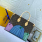Ozarra - GUKI Women Bags - 1574