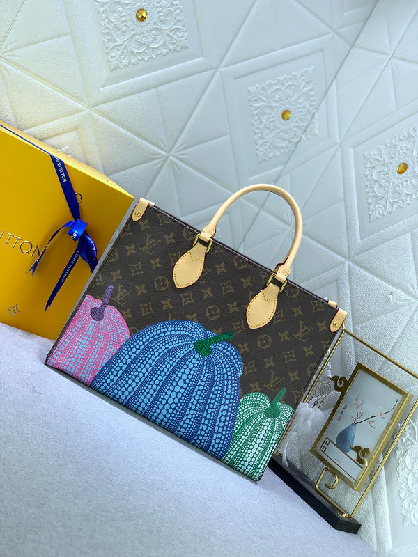 Ozarra - GUKI Women Bags - 1574