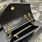 OZ - SLY Bags - 926