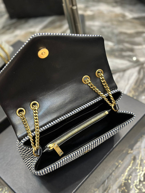 OZ - SLY Bags - 926