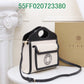 Ozarra Fashion -BBR Bags - 736