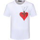 Ozarra Luxury - LOV Clothes - 039
