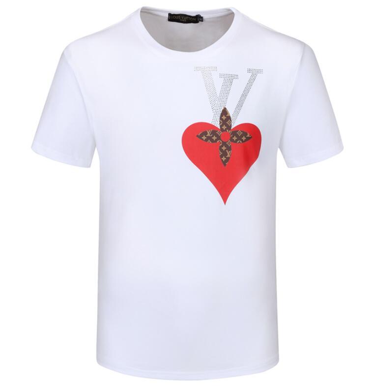 Ozarra Luxury - LOV Clothes - 039