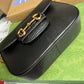 Ozarra - GCI Bags - 4357