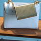 Ozarra Fashion Lu-Vi bags - 8476