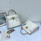 Ozarra - HMS Bags - 782
