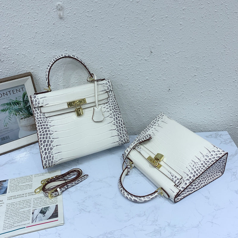 Ozarra - HMS Bags - 782